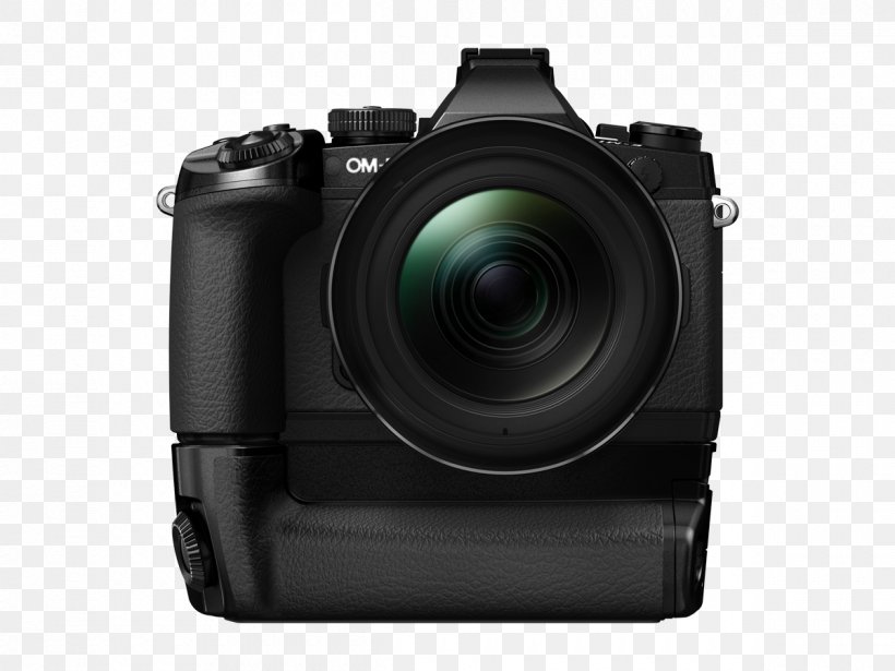 Olympus OM-D E-M1 Mark II Olympus OM-D E-M5 Mark II Mirrorless Interchangeable-lens Camera, PNG, 1200x900px, Olympus Omd Em1 Mark Ii, Camera, Camera Accessory, Camera Lens, Cameras Optics Download Free