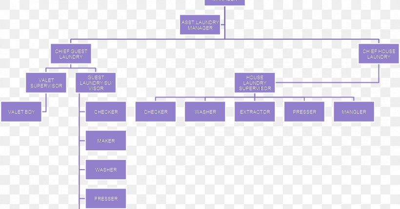 Organizational Chart Business Organizational Structure Hotel, PNG, 1200x630px, Organization, Area, Brand, Business, Diagram Download Free