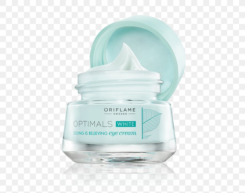 Oriflame Cosmetics Global SA Cream Eye Face, PNG, 645x645px, Oriflame, Cosmetics, Cream, Eye, Face Download Free