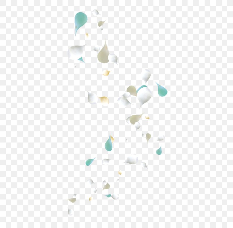 Paper Shredder, PNG, 700x800px, Paper, Blue, Confetti, Flower, Green Download Free