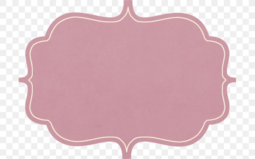 Pink M Rectangle, PNG, 699x511px, Pink M, Pink, Purple, Rectangle, Rtv Pink Download Free