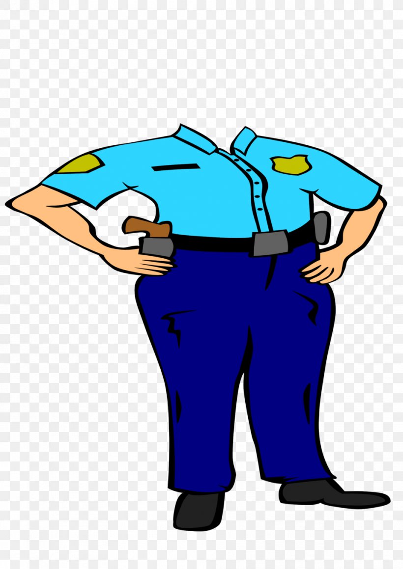 Police Officer Clip Art, PNG, 958x1355px, Police Officer, Artwork, Constable, Electric Blue, Female Download Free