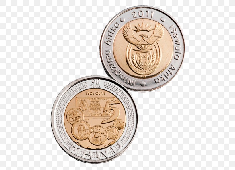 Proof Coinage South Africa Credit Numismatics, PNG, 500x591px, Coin, Africa, Bank, Bidorbuy, Cash Download Free