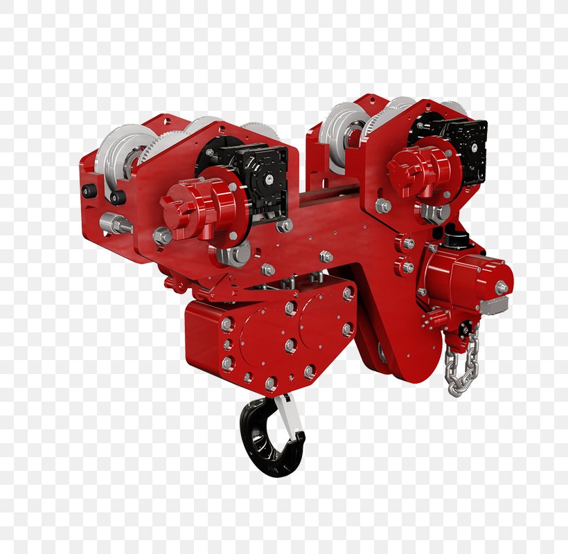 Robot Product Design RED.M, PNG, 800x800px, Robot, Hardware, Machine, Red, Redm Download Free