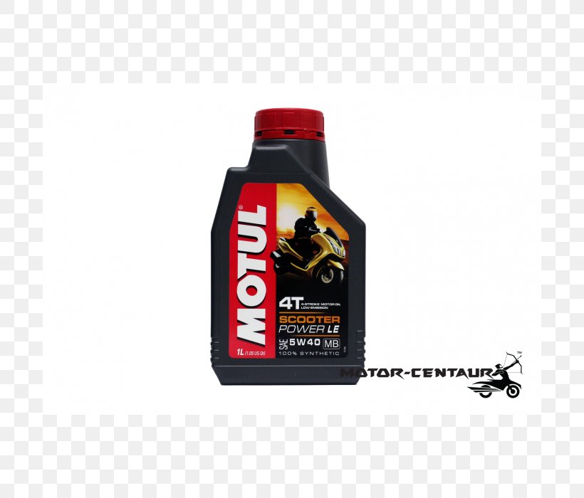 Scooter Motor Oil Motorcycle Motul Four-stroke Engine, PNG, 700x700px, Scooter, Automotive Fluid, Castrol, Engine, Fourstroke Engine Download Free