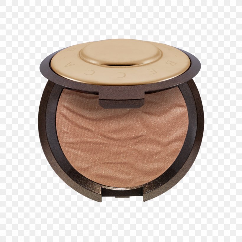 Sephora Sun Tanning Cosmetics Highlighter Face Powder, PNG, 1000x1000px, Sephora, Beauty, Compact, Cosmetics, Dermstore Download Free