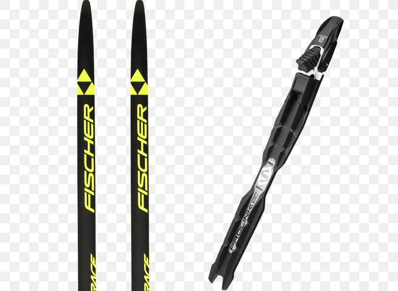 Ski Bindings Fischer Cross-country Skiing Langlaufski, PNG, 600x600px, Ski Bindings, Alpine Skiing, Crosscountry Skiing, Fischer, Hardware Download Free