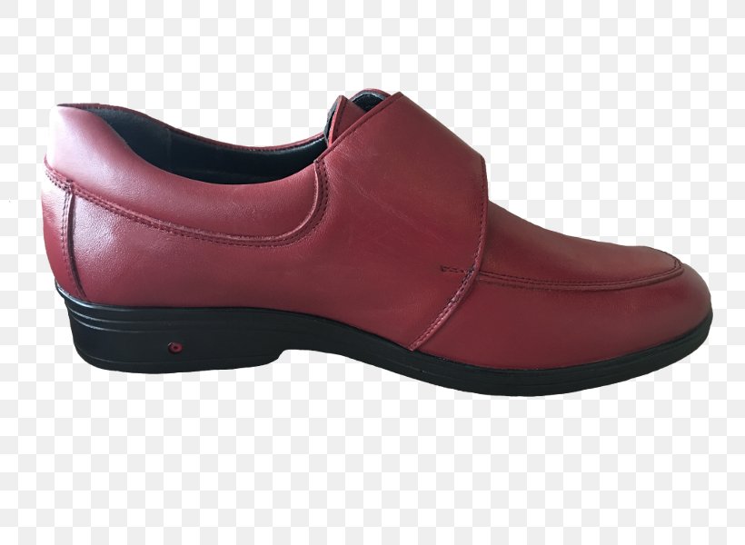 Slip-on Shoe Leather Product Design, PNG, 800x600px, Slipon Shoe, Brown, Cross Training Shoe, Crosstraining, Footwear Download Free