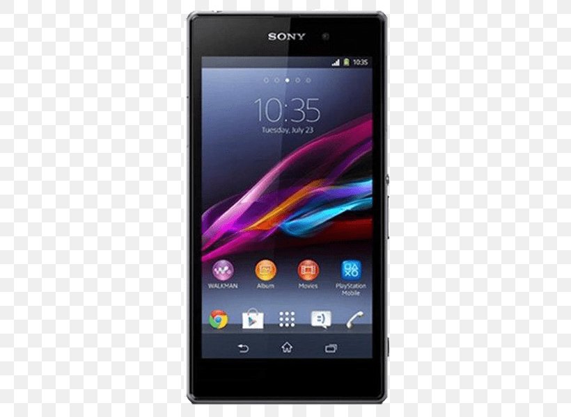 Sony Xperia Z1 Compact Sony Mobile 索尼, PNG, 600x600px, Sony Xperia Z1, Cellular Network, Communication Device, Electronic Device, Feature Phone Download Free