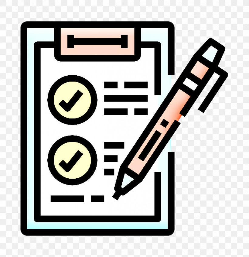 Strategy Icon Document Icon Plan Icon, PNG, 1190x1228px, Strategy Icon, Clipboard, Document, Document Icon, Marker Pen Download Free