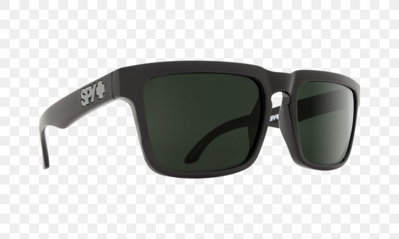 Sunglasses Von Zipper SPY Clothing Accessories Goggles, PNG, 848x509px, Sunglasses, Adidas, Brand, Clothing, Clothing Accessories Download Free