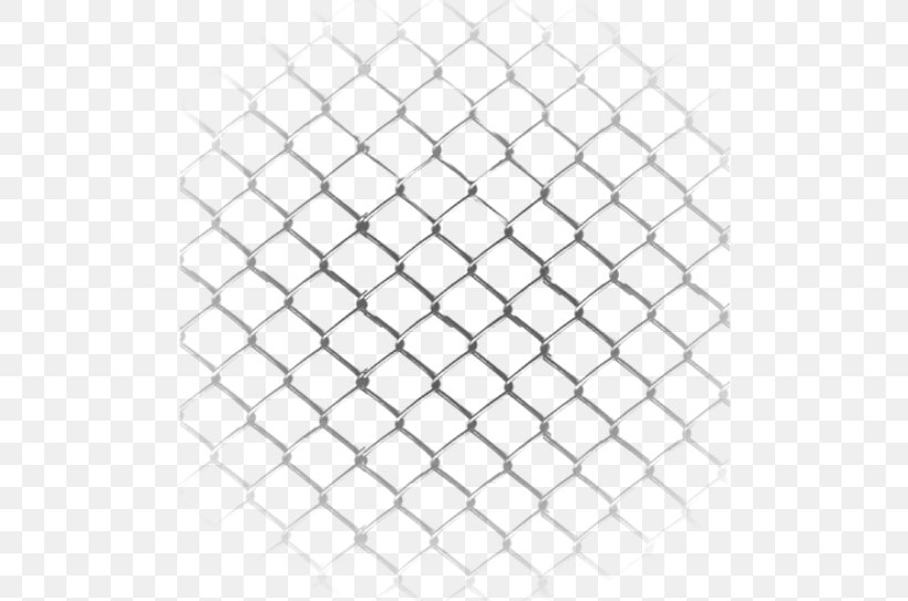 (SURANA INDUSTRIES) Welded Wire Mesh, Ribbed Wire Mesh, GI Chain Link Fencing, Manufacturers Chain-link Fencing Galvanization Bakery Equipment Manufacturers, Suppliers, PNG, 500x543px, Mesh, Area, Black And White, Chainlink Fencing, Fence Download Free