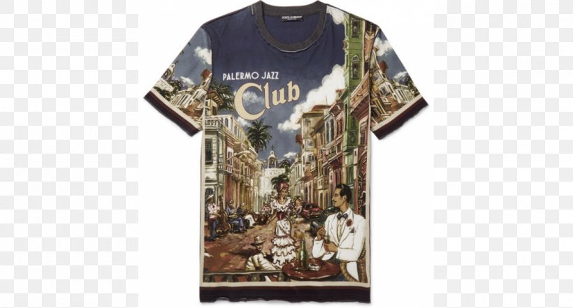T-shirt Fashion Sleeve Jacket, PNG, 1140x614px, Tshirt, Active Shirt, Brand, Clothing, Dolce Gabbana Download Free
