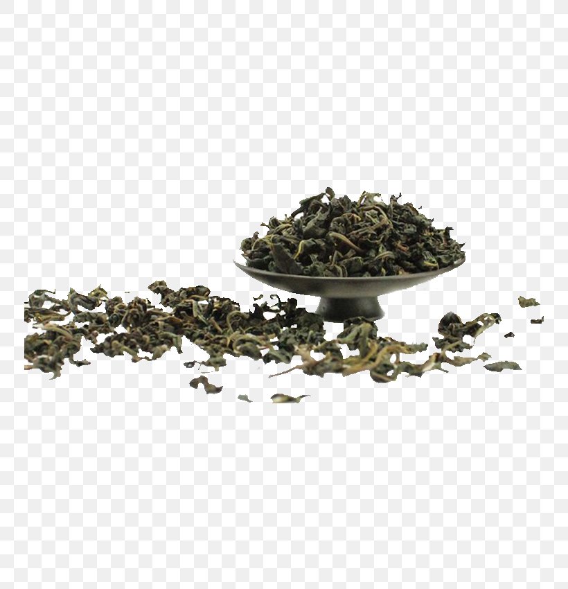 Tea Oolong Food Drying Mulberry, PNG, 750x850px, Tea, Barley, Biluochun, Cup, Earl Grey Tea Download Free