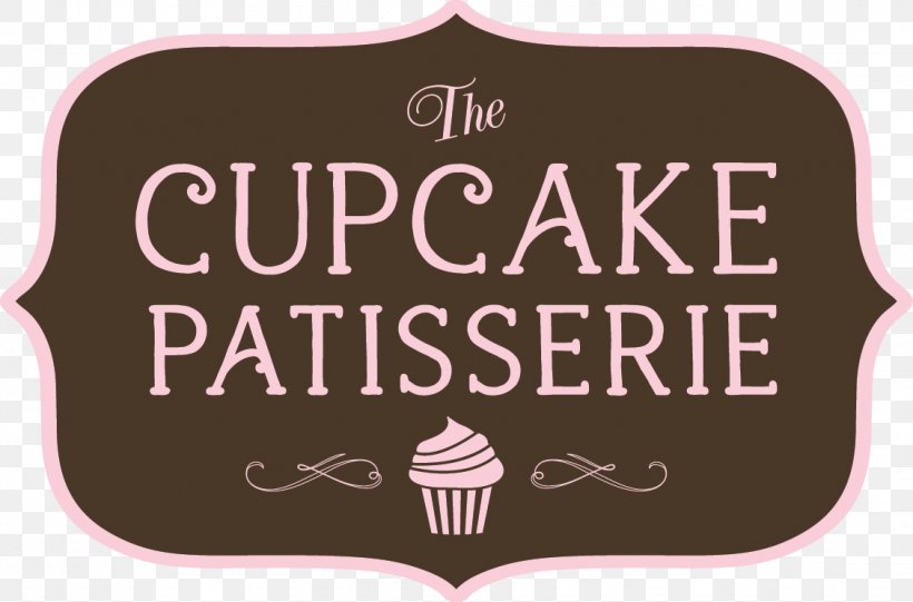 The Cupcake Patisserie Westfield Chermside Biscuits Menu, PNG, 1127x744px, Westfield Chermside, Biscuits, Brand, Brisbane, Chermside Download Free