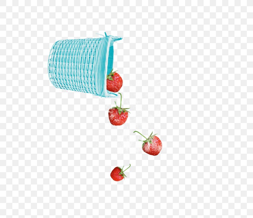 Tomato Basket, PNG, 800x709px, Tomato, Aedmaasikas, Basket, Blog, Designer Download Free