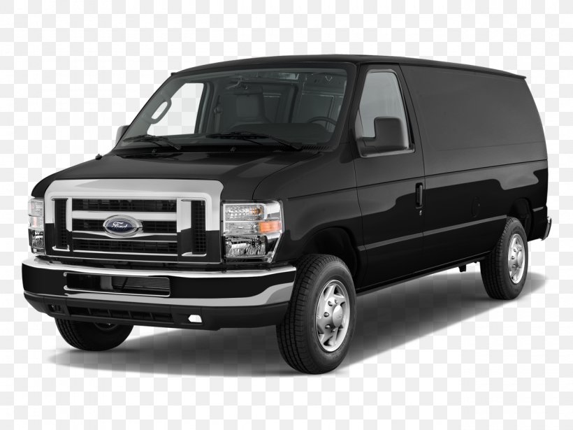 Van Car Ford Transit Mercedes-Benz Sprinter, PNG, 1280x960px, Van, Automotive Exterior, Automotive Tire, Automotive Wheel System, Brand Download Free