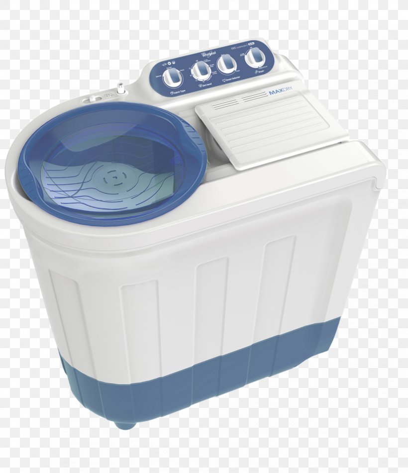 Washing Machines Whirlpool Corporation Lint, PNG, 1655x1920px, Washing Machines, Agitator, Cleaning, Clothes Dryer, Electrolux Download Free