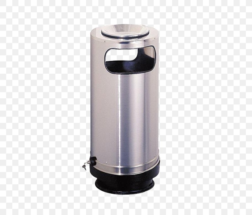 Waste Container Stainless Steel Plastic, PNG, 638x700px, Waste Container, Barrel, Civil Engineering, Cylinder, Hardware Download Free