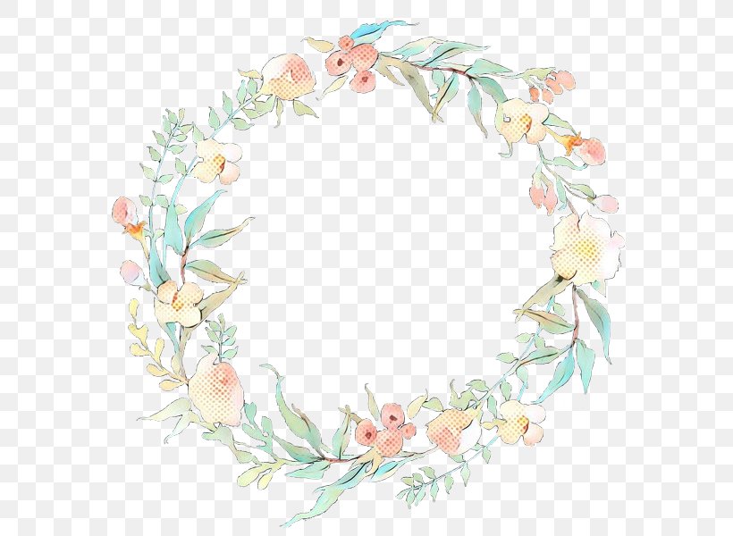 Wedding Watercolor Floral, PNG, 597x600px, Watercolor Painting, Floral Design, Flower, Logo, Painting Download Free