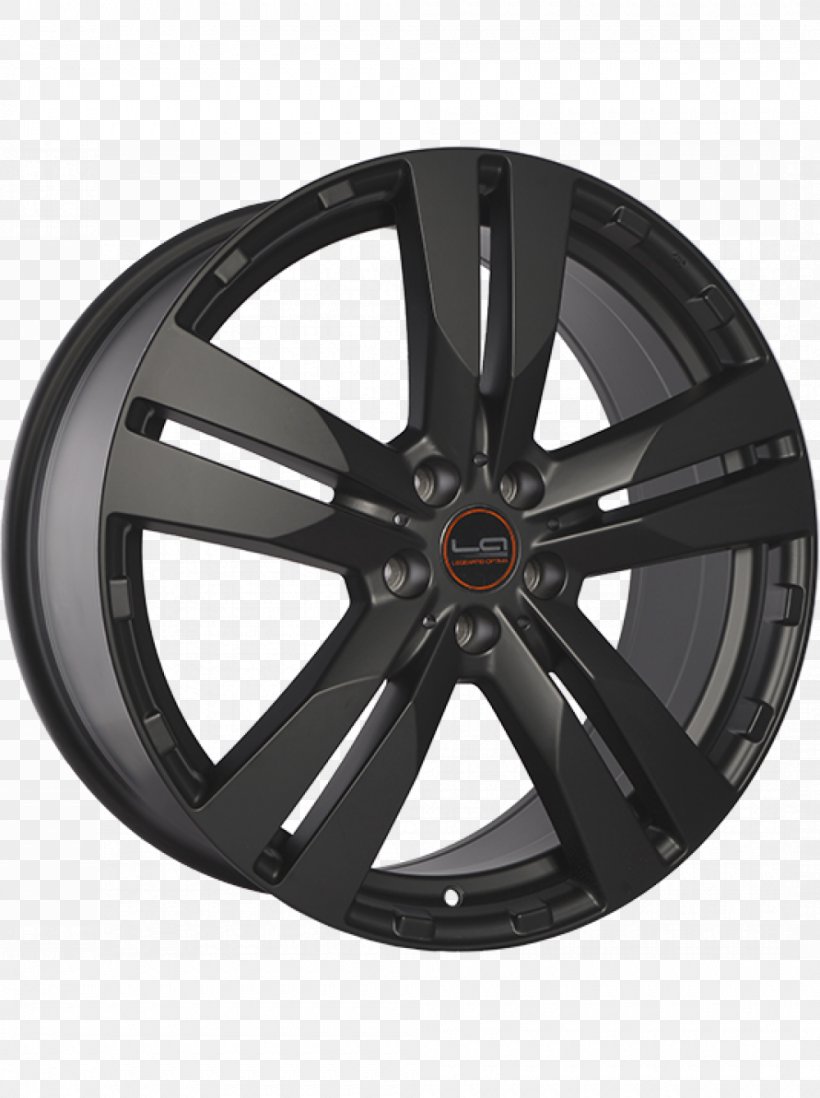 Alloy Wheel Car Spoke Tire Rim, PNG, 1000x1340px, Alloy Wheel, Alloy, Auto Part, Automotive Tire, Automotive Wheel System Download Free