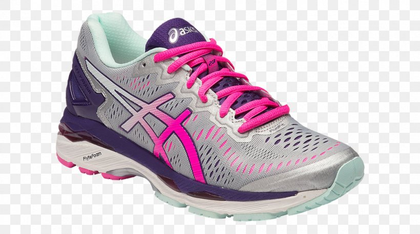 ASICS Sneakers Running Sportswear Shoe, PNG, 1008x564px, Asics, Athletic Shoe, Basketball Shoe, Cross Training Shoe, Footwear Download Free