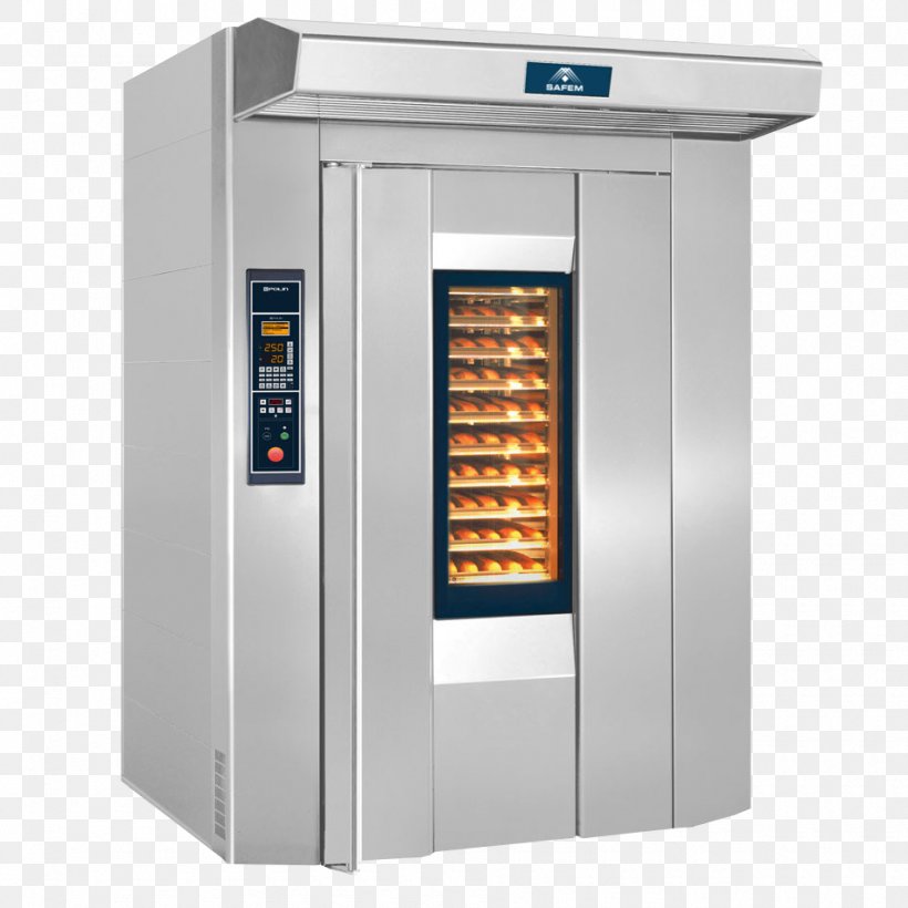 Bakery Oven Pastry Machine Restaurant, PNG, 950x950px, Bakery, Baker, Business, Combi Steamer, Convection Download Free