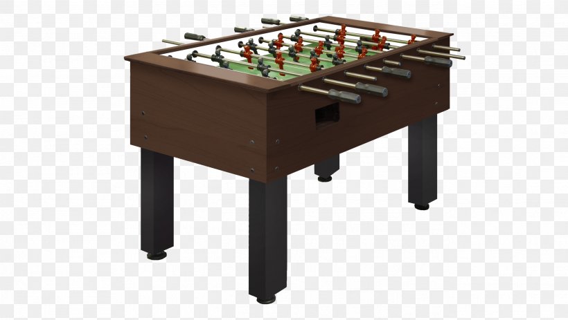 Billiard Tables Game Foosball Billiards, PNG, 2592x1465px, Table, Air Hockey, Billiard Table, Billiard Tables, Billiards Download Free