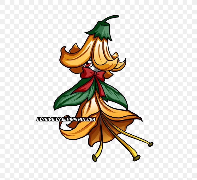 BlackWarGreymon Plant Digimon Honeysuckle Flower, PNG, 567x750px, Watercolor, Cartoon, Flower, Frame, Heart Download Free