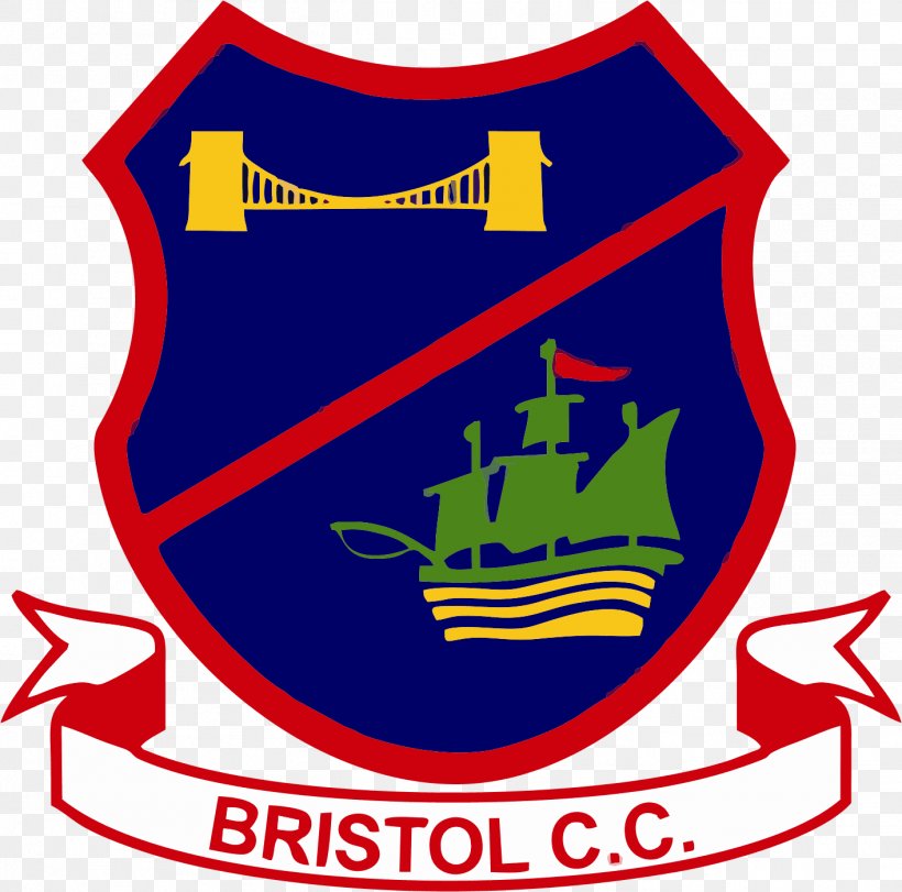 Bristol Cricket Club Kingston Hawthorn Cricket Club Bedminster Cricket Club Bristol & District Cricket Association, PNG, 1414x1400px, Cricket, Area, Artwork, Brand, Bristol Download Free