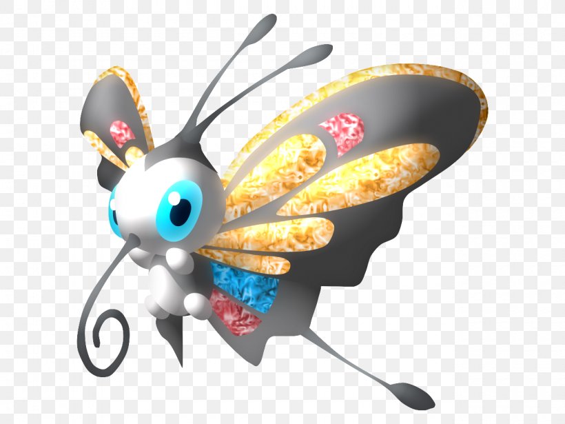 Butterfly Beautifly Art Pokémon, PNG, 1280x960px, Butterfly, Art, Arthropod, Beautifly, Deviantart Download Free