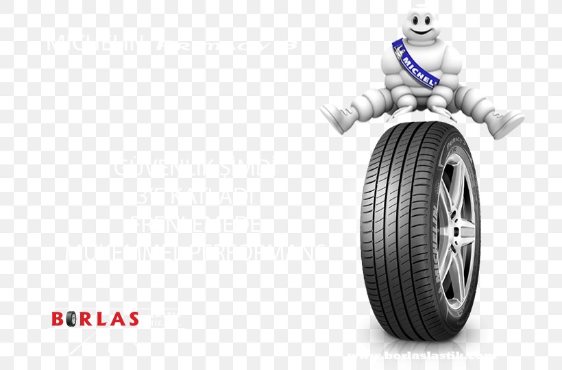 Car Motor Vehicle Tires Michelin Primacy 3 RIKEN, PNG, 720x540px, Car, Auto Part, Automotive Design, Automotive Tire, Automotive Wheel System Download Free