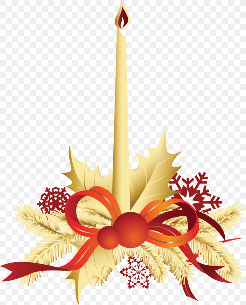Clip Art Image Picture Frames Christmas Day, PNG, 922x1141px, Picture Frames, Christmas Day, Christmas Decoration, Christmas Ornament, Decor Download Free