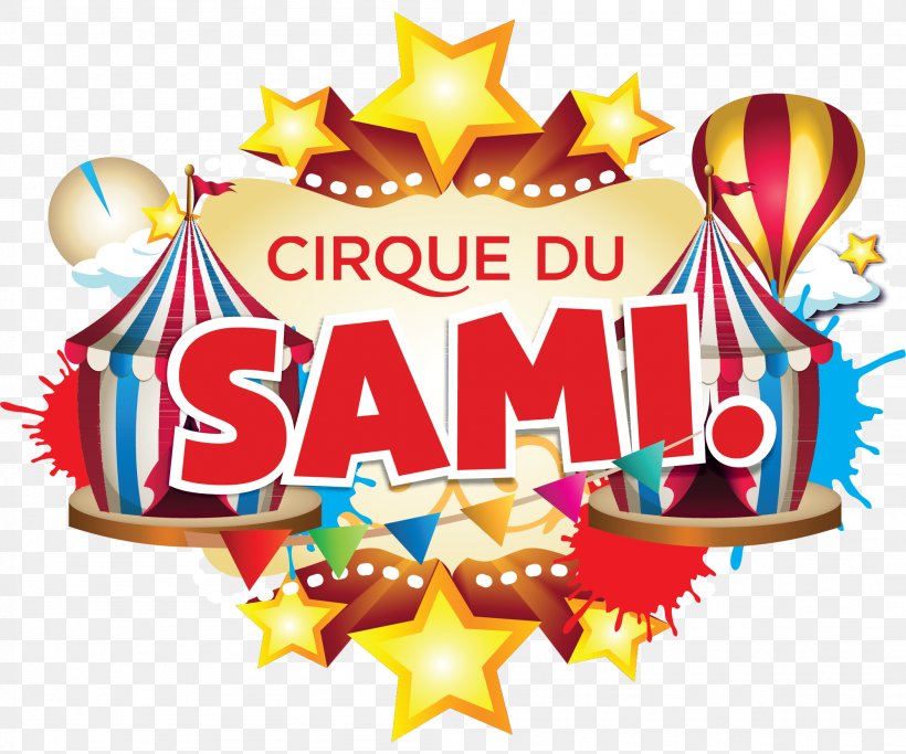 Clip Art Logo Product Cirque Du Soleil, PNG, 2103x1754px, Logo, Cirque Du Soleil, Event, Text Download Free