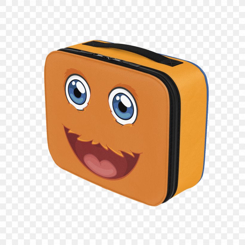 Clip Art Lunchbox Food Image, PNG, 1600x1600px, Lunchbox, Art, Backpack, Bag, Box Download Free