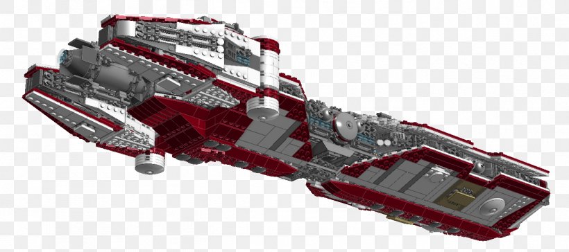 Clone Wars Lego Star Wars Galactic Republic, PNG, 1366x607px, Clone Wars, Capital Ship, Cargo Ship, Droid, Frigate Download Free