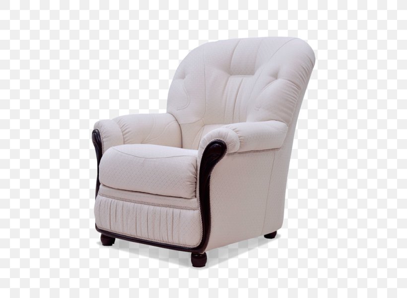 Club Chair Comfort Armrest Recliner, PNG, 800x600px, Club Chair, Armrest, Chair, Comfort, Furniture Download Free