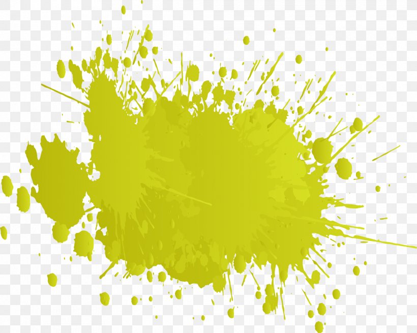 Color Image Yellow Mucus, PNG, 2029x1623px, Color, Caccola, Color Chart, Color Image, Grass Download Free