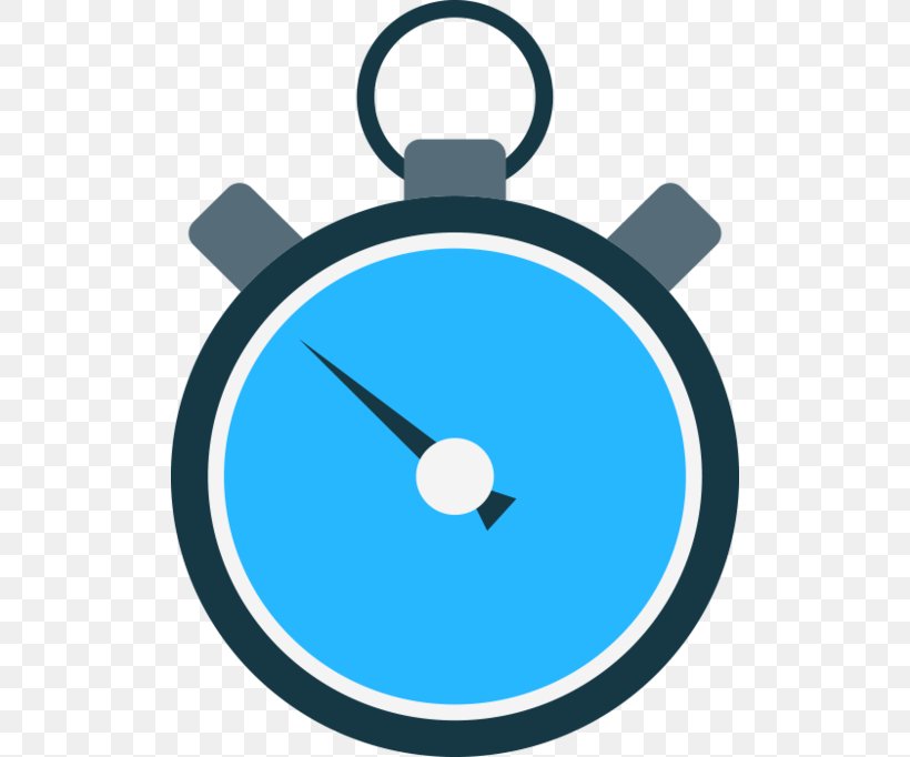 Stopwatch #ICON100, PNG, 512x682px, Stopwatch, Chronometer Watch, Sports, Timer Download Free