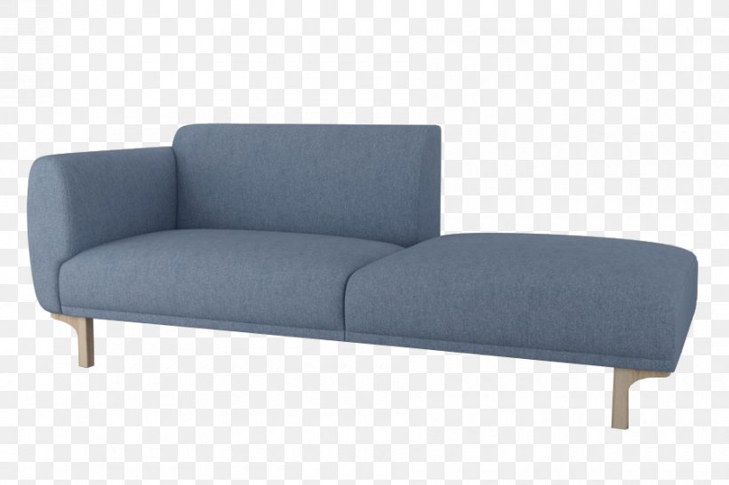 Couch Furniture Chaise Longue Sofa Bed Armrest, PNG, 900x600px, Couch, Armrest, Blue, Chaise Longue, Comfort Download Free