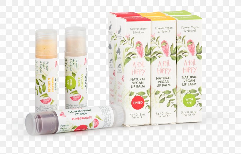 Cream Lip Balm Lotion Cosmetics Shea Butter, PNG, 1800x1150px, Cream, Coconut Oil, Cosmetics, Delivery, Deodorant Download Free