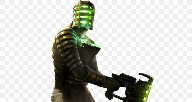 Dead Space 3 Dead Space 2 Dead Space: Extraction Xbox 360, PNG, 700x437px, Dead Space, Army Men, Dead Space 2, Dead Space 3, Dead Space Extraction Download Free