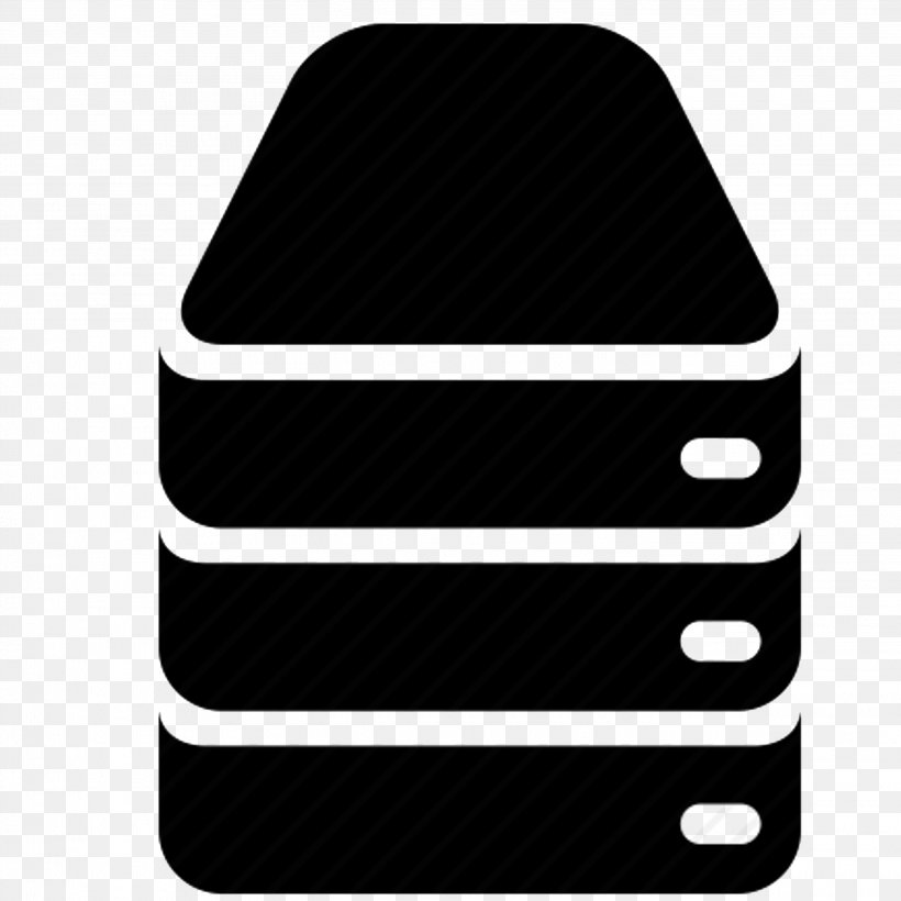 Dell Hewlett-Packard Computer Servers File Server, PNG, 2835x2835px, Dell, Application Server, Backup, Black, Computer Download Free