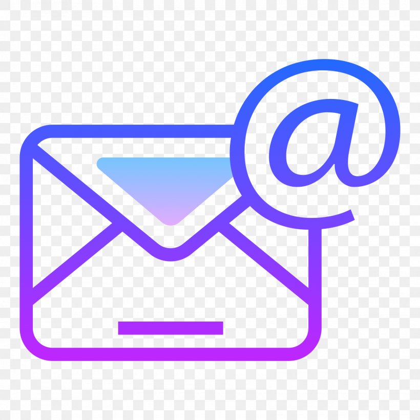 Email Address Symbol Email Box PNG 1600x1600px Email Area Contact 