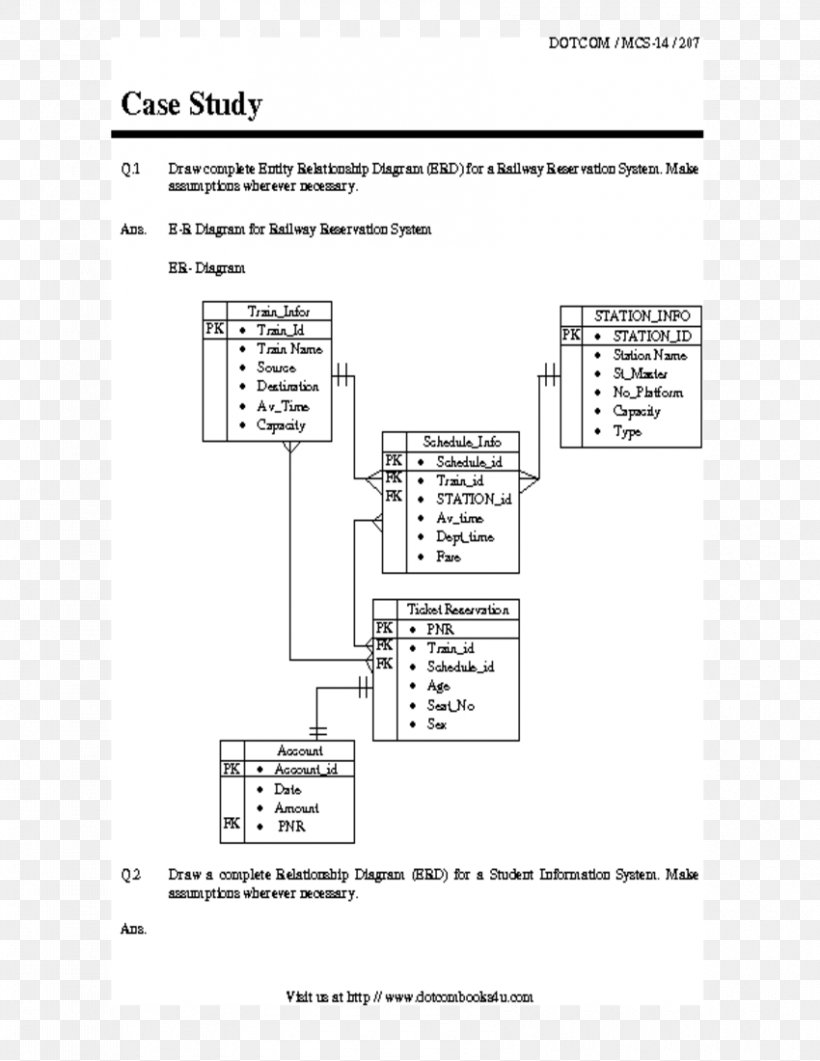 Floor Plan Paper Line Angle, PNG, 850x1100px, Floor Plan, Area, Black And White, Diagram, Document Download Free