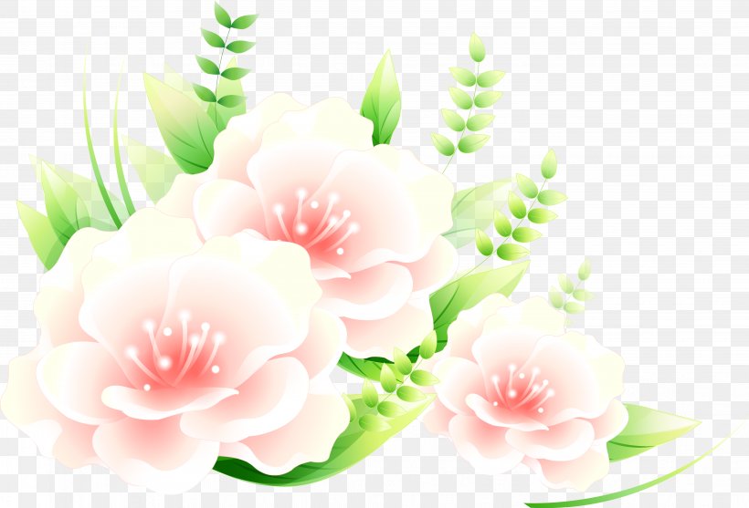 Flower Author Garden Roses Clip Art, PNG, 4087x2781px, Flower, Artificial Flower, Author, Carnation, Color Download Free