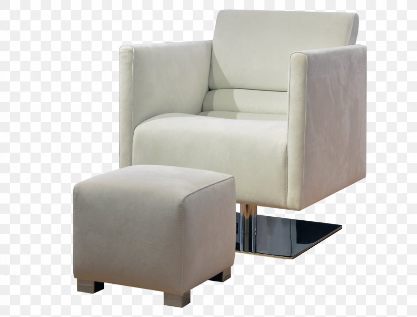 Furniture Armrest Club Chair Couch, PNG, 1534x1167px, Furniture, Armrest, Chair, Club Chair, Comfort Download Free
