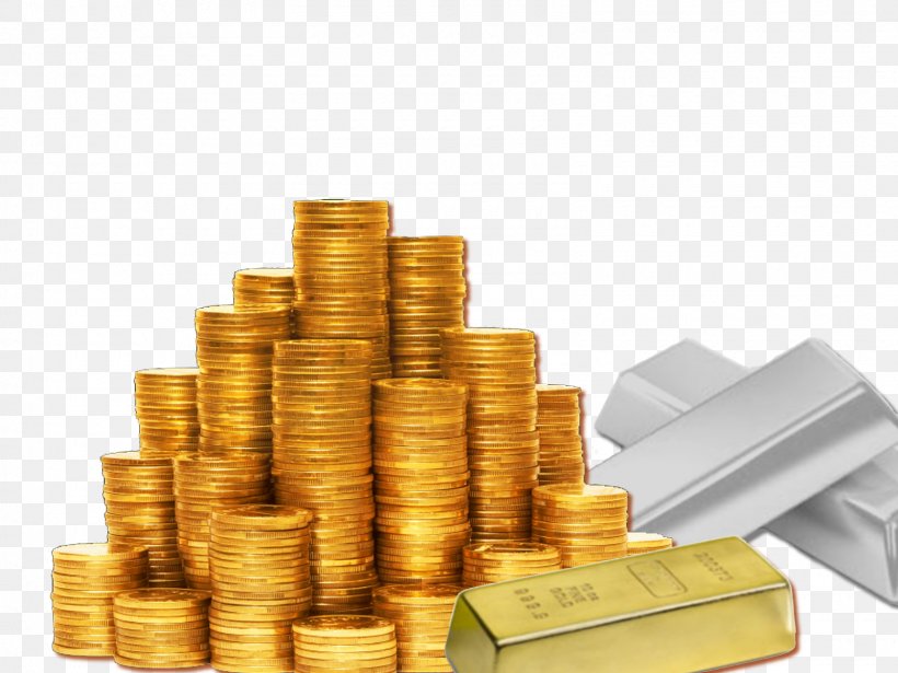 Gold Coin Money Stock Photography, PNG, 1600x1200px, Coin, Banknote, Brass, Bullion, Currency Download Free