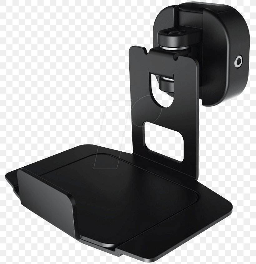 Hama Wall Mount For Bose Soundtouch 10/20 Bose SoundTouch 20 Series III Bose Corporation Loudspeaker, PNG, 797x846px, Bose Soundtouch 10, Bose Corporation, Bose Soundtouch, Bose Soundtouch 20, Bose Soundtouch 20 Series Iii Download Free