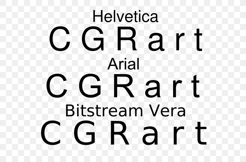 Helvetica Arial Sans-serif Typeface Font, PNG, 608x540px, Helvetica, Akzidenzgrotesk, Area, Arial, Bitstream Inc Download Free